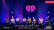 (INDO SUB) BTS at iHeart Radio Live Interview Part 2