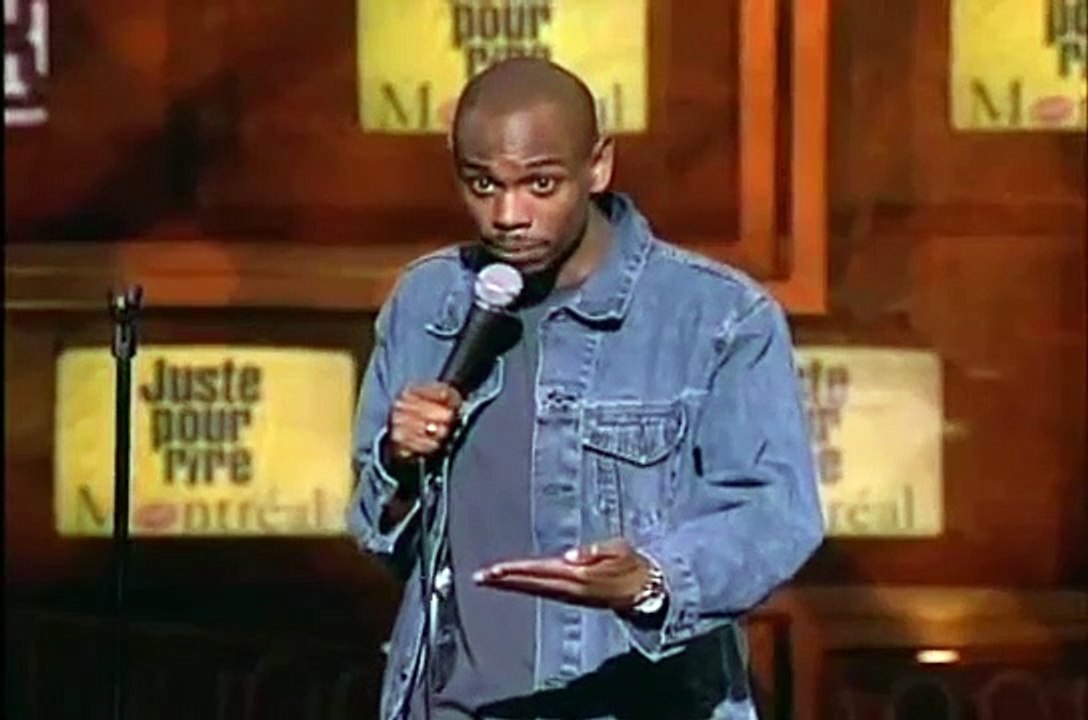 Just For Laughs   Uptown Comics 2005  P1