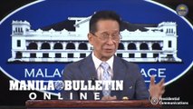 Palace on rude foreigners: We don’t allow anyone to break the law