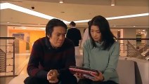 Drama - Young Wife Ep 10 - Best Japanese