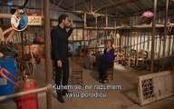 Nemoguća Ljubav  Ep  49 - Nemoguća Ljubav  Ep 49