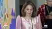 ASEAN TV: Ilang Pinoy celebrities, hinirang bilang NCCA ambassador