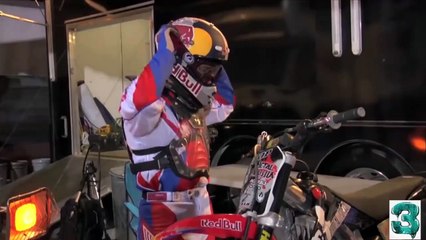 TOP 3 MOTORCYCLE RECORDS OF ALL TIMES