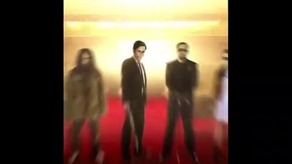 The Raid 2 Official Instagram Teaser - Can You Handle It  (2014) - Crime-Thriller HD