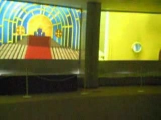 Cross Over Dragon Ball 2