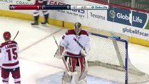 Game Recap - Tulsa Oilers at Allen Americans
