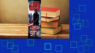 Full version  Lords of the Sith  For Free