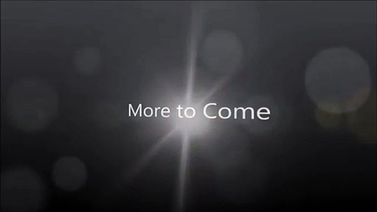 MSTVGC New Outro