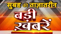 Jamia Firing।Shaheen Bagh। CAA। BJP।AAP। Delhi Election। Top Headlines 31 January| Oneindia Hindi