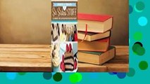 About For Books  Sweets and Treats with Six Sisters' Stuff: 100  Desserts, Gift Ideas, and