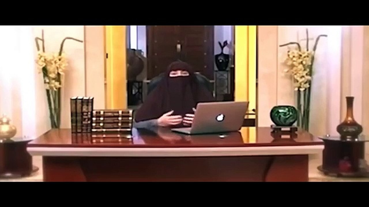 VID-20200130-WA0001