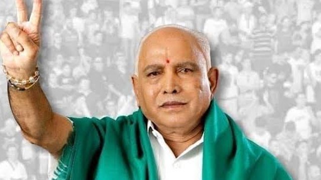 ಇಂದಾದ್ರು ಸಿಗುತ್ತಾ ಸಂಪುಟಕ್ಕೆ ಮುಕ್ತಿ | YEDIYURAPPA | BJP | KARNATAKA