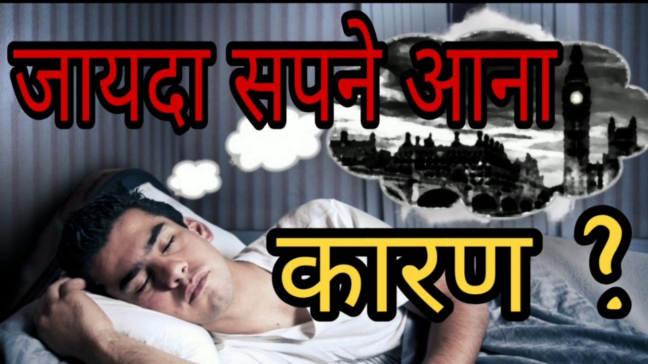 Amazing Facts about the world || Raj Guru || EPISODE- 01 ||FULL VIDEO || Reaction & examples are included ||