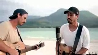 You_Are_My_Sunshine_(Cover)_Music_Travel_Love_(White_Island,_Camiguin_Philippines)(240p)
