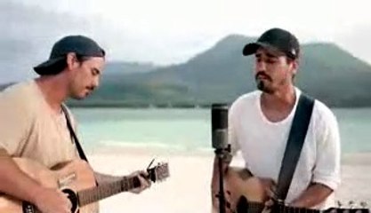 You_Are_My_Sunshine_(Cover)_Music_Travel_Love_(White_Island,_Camiguin_Philippines)(240p)