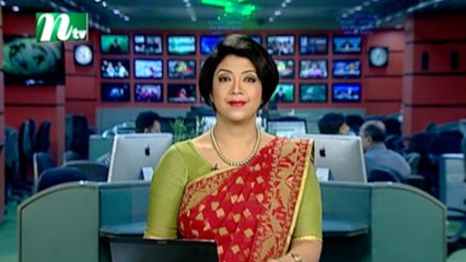 NTV Shironam | 31 January 2020