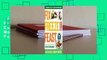 Full version  Fix, Freeze, Feast, 2nd Edition: The Delicious, Money-Saving Way to Feed Your