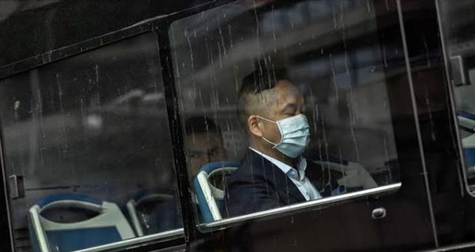 Dünya Sağlık Örgütü'nün acil durum ilanı ne anlama geliyor, durum ne kadar ciddi?