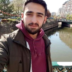 Köye gelen jandarmayı gören genç "Beni tutuklamaya geldiler" deyip intihar etti