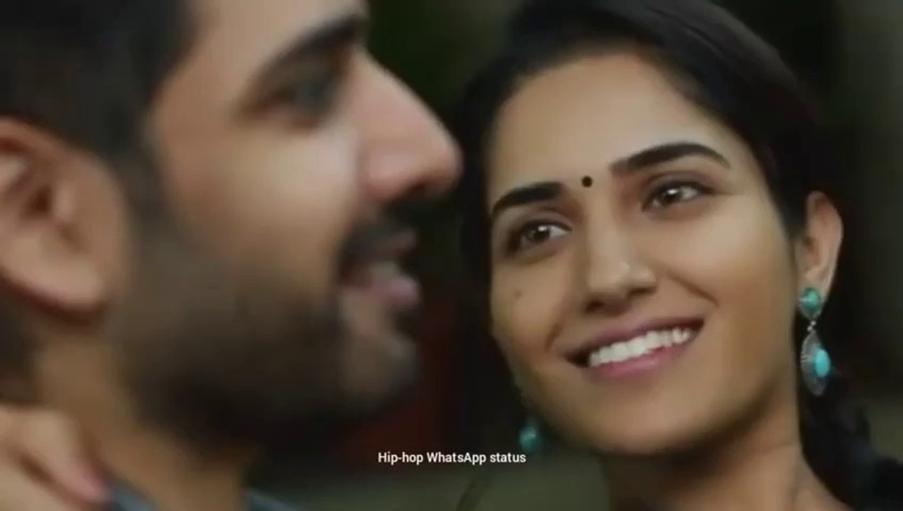 Tamil WhatsApp status video | Tamil love songs...
