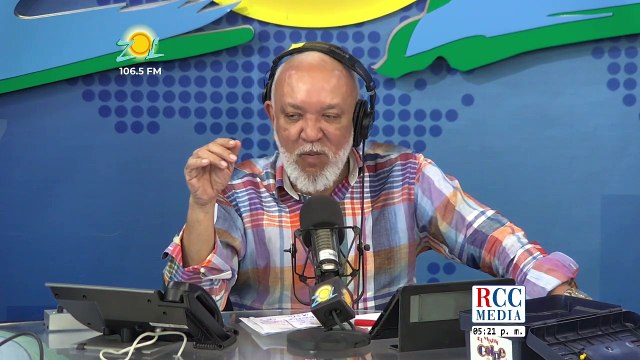 Analizando Hay mujeres que le quitan la calle al hombre? en Elmismogolpe parte1