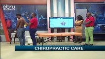 Factors To Consider Before Conducting Chiropractic Care