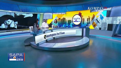 Prostitusi Online Kalibata City, Sindikat Jaringan Gunakan Media Sosial