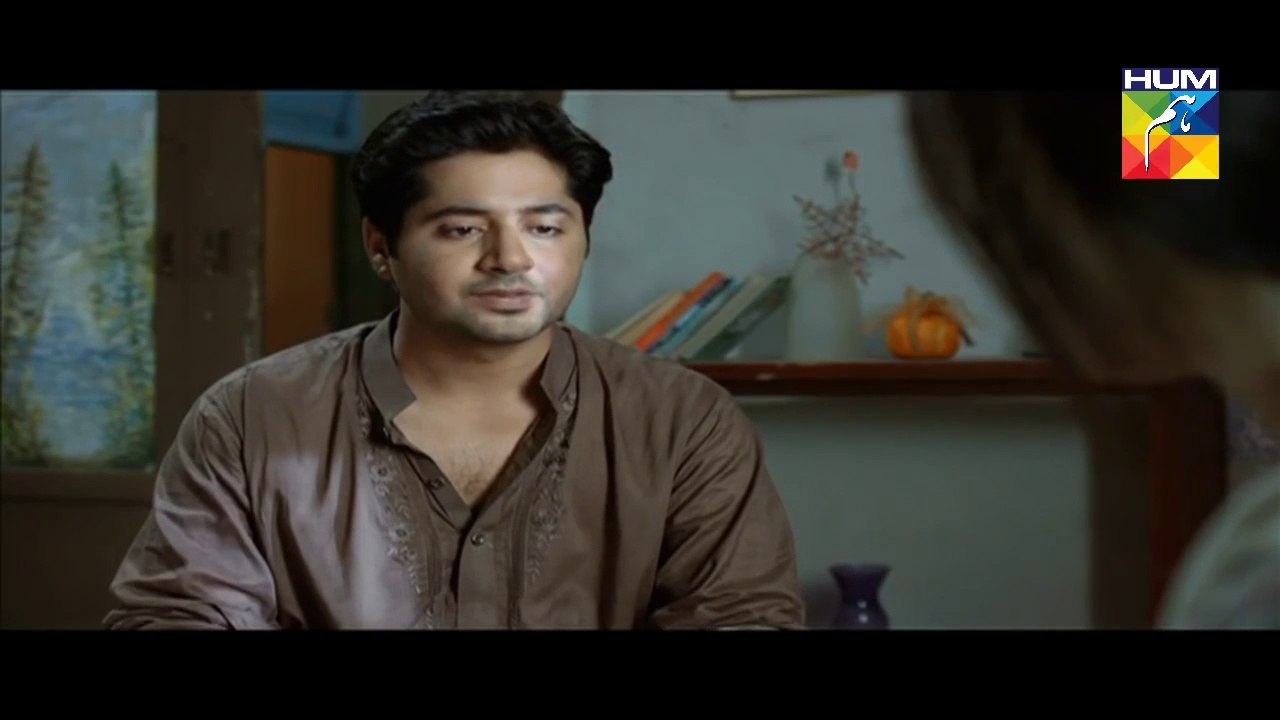 Gul-e-Rana Episode 2
