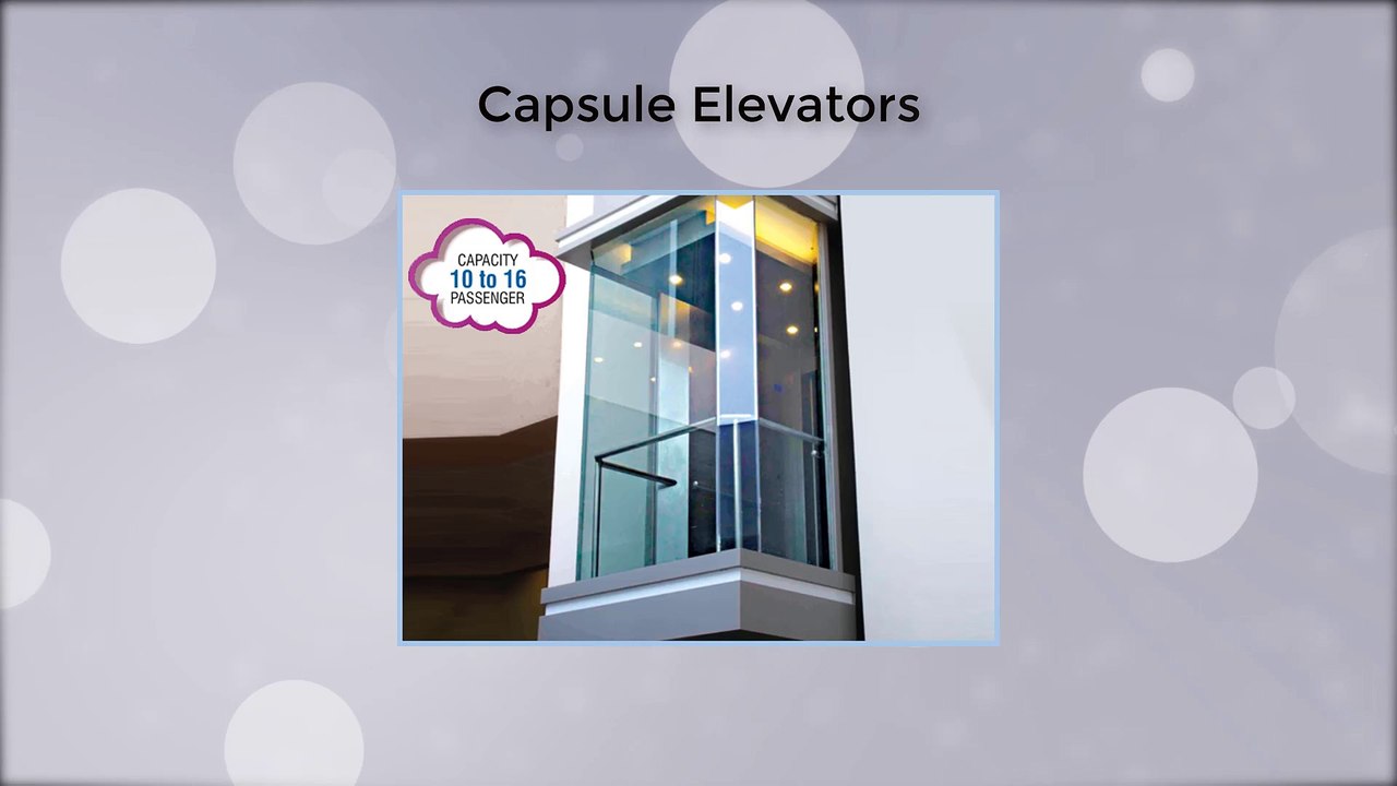 saurashtraelevators
