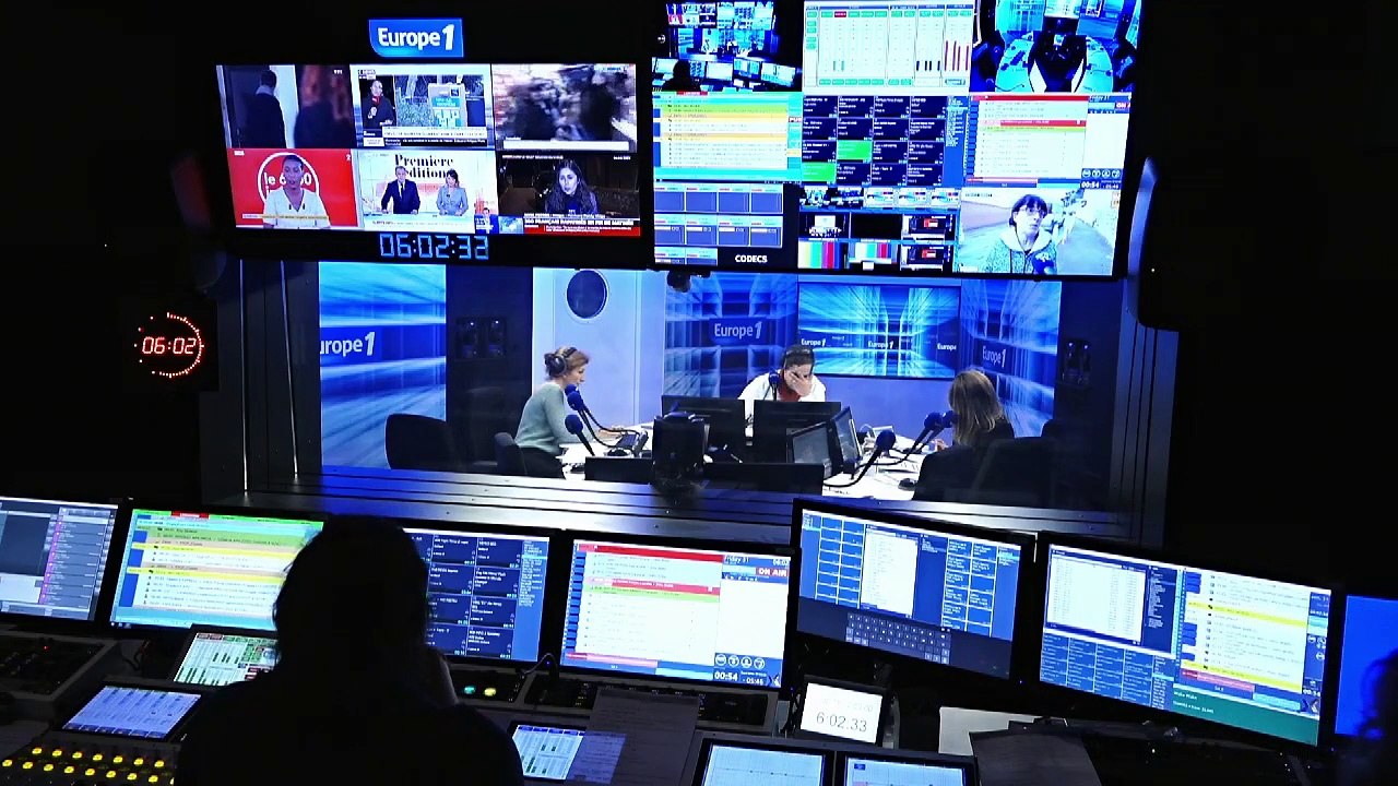 Brexit : la nouvelle vie des expatriés français de Londres