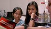 Investigative Documentaries: Estudyanteng walang birth certificate, hindi makapasok sa paaralan