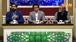 Khabaryar with Aftab Iqbal | Episode 1 | 23 January 2020 | Mirpuri Rung