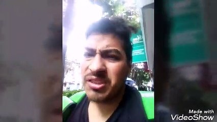 Cuando ya intentaste de llevartodo todo y nada sale BN