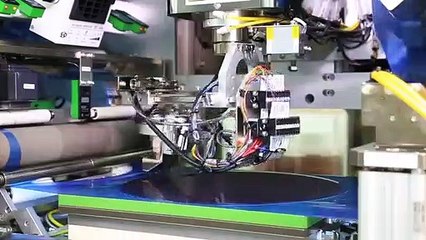 how_solid_state_drives_are_made_EZJzLQJMdXs_360p