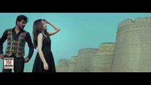 ISHQ DA MAARA - OFFICIAL VIDEO - SARMAD QADEER & ASIF KHAN FT. ZAIN ALI (2016) - YouTube[via torchbrowser.com]