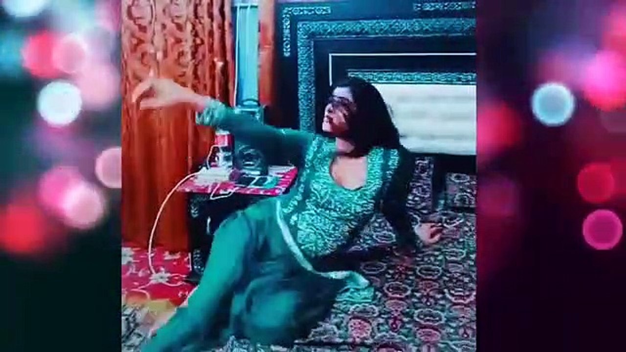 hot_tiktok_hd_video_2019_hot_tik_tok_musically_videos_hot_tiktok_girls_hit 360p