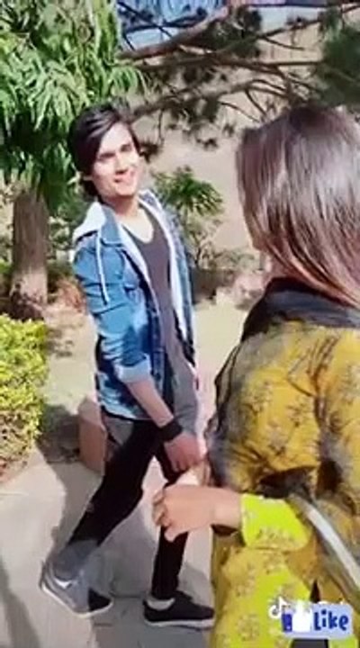 hahaa  new_tik_tok_video_tik_tok_video_funny_tik_tok_video_360p