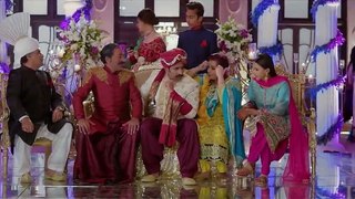 Chhalawa (2019) Mehwish Hayat | Pakistani Urdu Full HD Movie (Part 3)