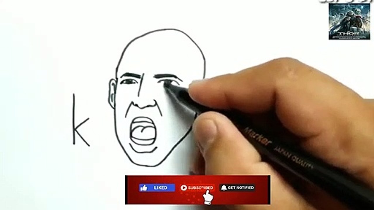 RIP, how to turn words KOBE into basketball NBA legend Kobe Bryant