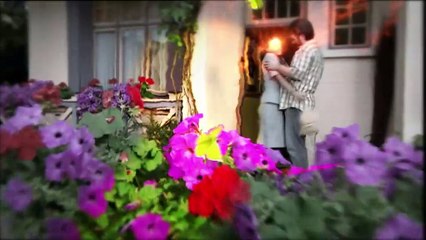 TELENOVELLE SARA AFLEVERING 3.