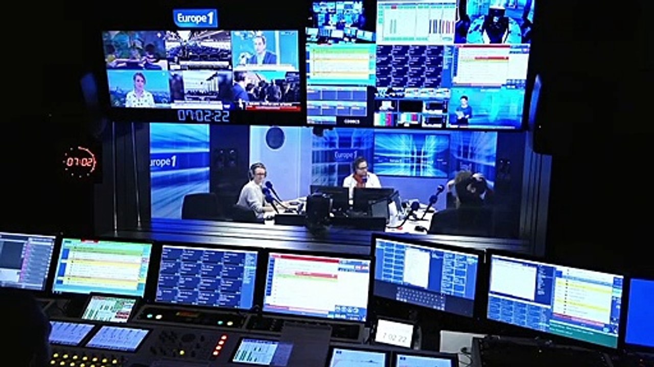 A quelques heures du "Leave", les "Brexiters" balancent entre espoir et angoisse