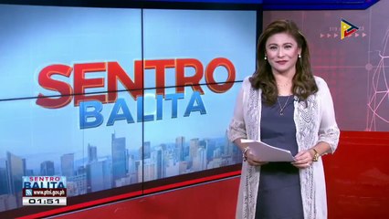 Sitwasyon ng negosyo sa Tagaytay City, bumalik na sa normal