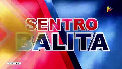 P6-M halaga ng marijuana, nasamsam sa Kalinga