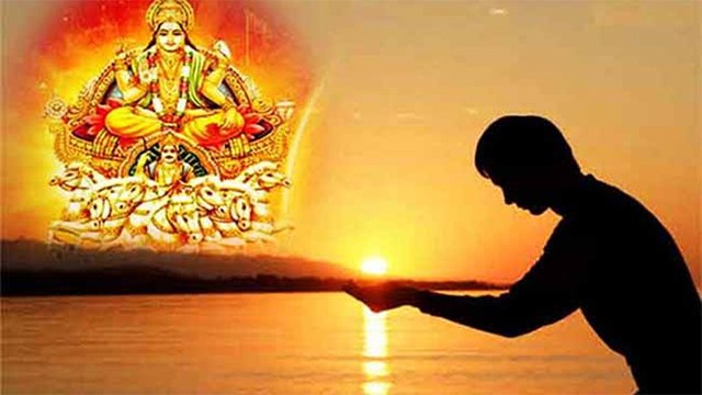 Achala Saptami 2020 :1 फरवरी 2020 को अचला सप्तमी, क्यों कहते हैं भानु सप्तमी । Boldsky