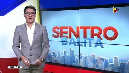 MOA para sa one-sop-shop ng COCO farmers, nilagdaan