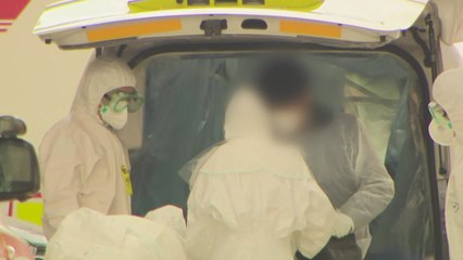 [더뉴스-더인터뷰] WHO, 국제비상사태 늑장선포 논란...교류·이동 제한도 보류? / YTN