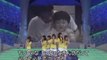 Morning Musume - Talk and Live @24hrs TV (07.19.08)