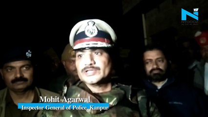 23 UP kids held hostage rescued after cops shoot accused dead