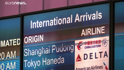 Olaszországban is megjelent a koronavírus