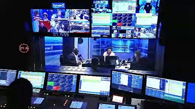 Lime : les trottinettes sonneront l’alarme sur les trottoirs